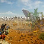 Exploring Initial Quests in Monster Hunter Wilds: First Impressions Monster Hunter Wilds: hands-on with the opening missions