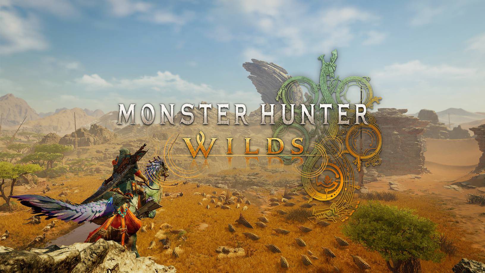 7046f51bd8448770bd76169c854ab3825f11d572.jpg Monster Hunter Wilds: hands-on with the opening missions