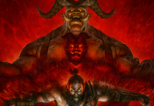 Embrace your inner butcher in Season of Slaughter. Become the Butcher in Season of Slaughter