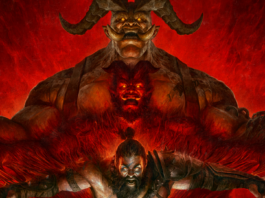 Embrace your inner butcher in Season of Slaughter. Become the Butcher in Season of Slaughter