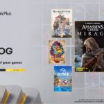 December’s PlayStation Plus: Assassin’s Creed Mirage, Wo Long, Skate Story PlayStation Plus Game Catalog for December: Assassin’s Creed Mirage, Wo Long: Fallen Dynasty, Skate Story and more
