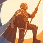 Helldivers 2: A Year in Review Helldivers 2: one year later