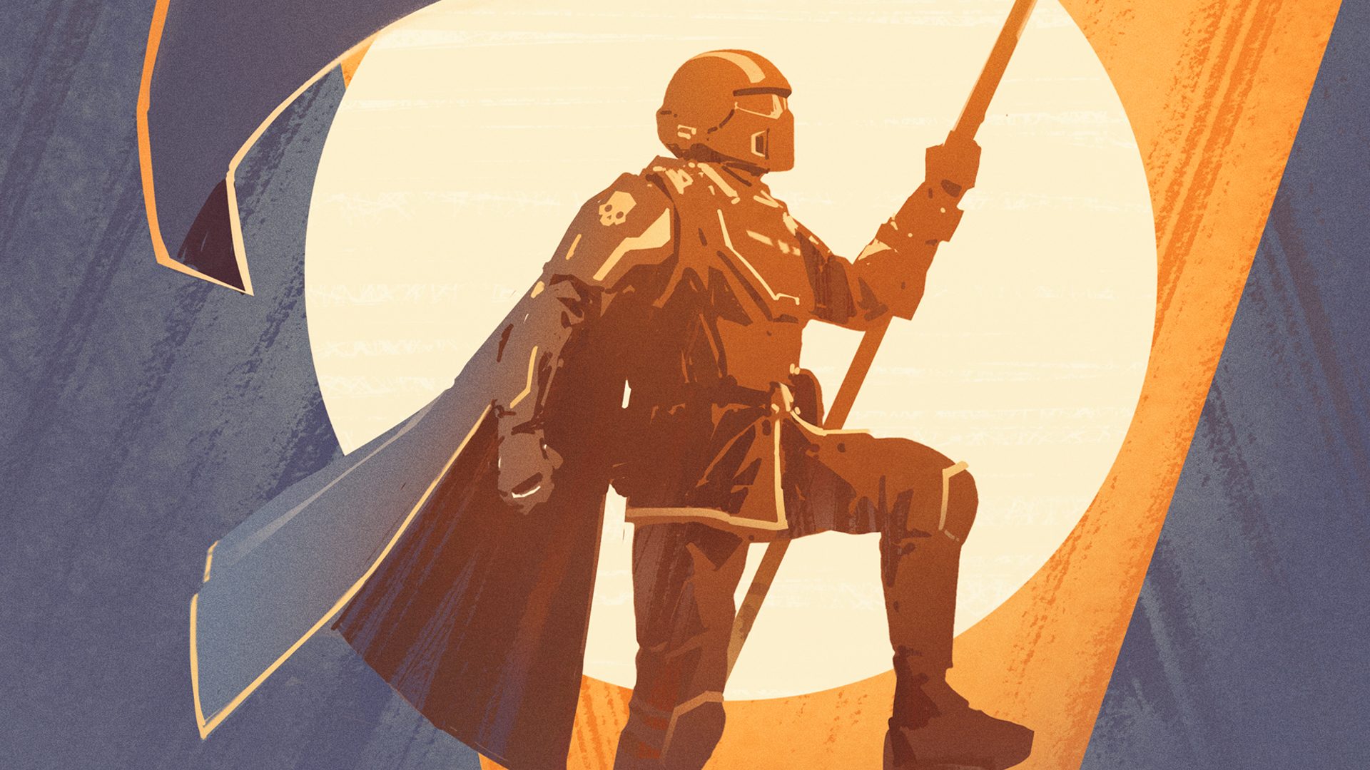 7077cea7fefc10047a2bc24bdf1f84c31c3cb33a.jpg Helldivers 2: one year later