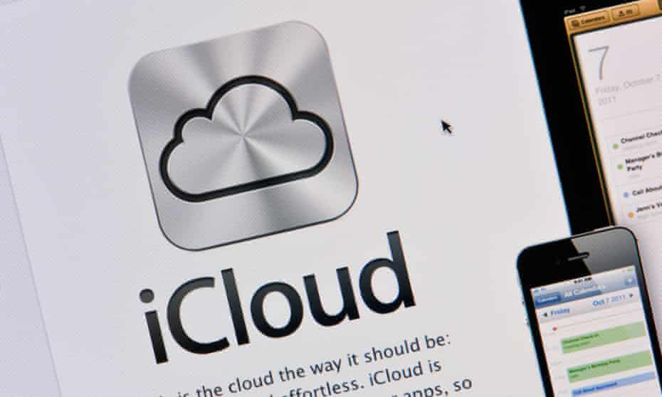 Free Up Space On iPhone 13 Without Deleting Any Apps