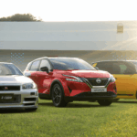 Gran Turismo 7 Update 1.61 Released Today Gran Turismo 7 Update 1.61 available today