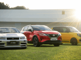 Gran Turismo 7 Update 1.61 Released Today Gran Turismo 7 Update 1.61 available today