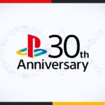 PlayStation’s 30th Anniversary: GT Debut, Soundtracks, New Collection & More Celebrating 30 years of PlayStation: My First GT, digital soundtracks, “Shapes of Play” collection – and there’s more to come