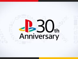 PlayStation’s 30th Anniversary: GT Debut, Soundtracks, New Collection & More Celebrating 30 years of PlayStation: My First GT, digital soundtracks, “Shapes of Play” collection – and there’s more to come