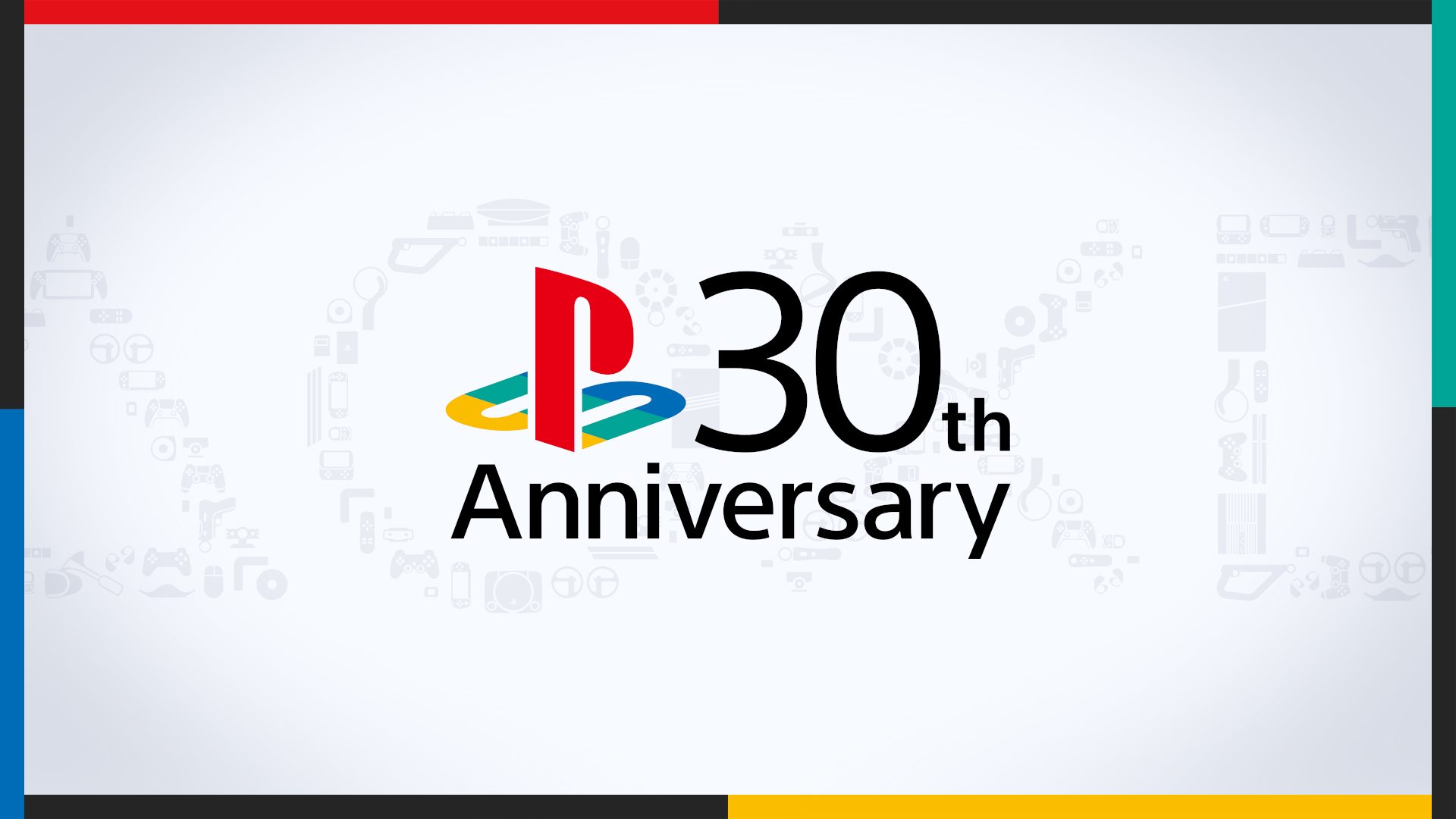 726a881291edbe67a78efdf5ab1d16cfcd9fa4a7.jpg Celebrating 30 years of PlayStation: My First GT, digital soundtracks, “Shapes of Play” collection – and there’s more to come