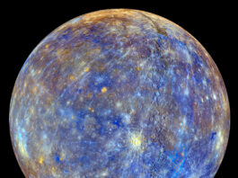 NASA’s MESSENGER: Journey from Challenges to Triumph MESSENGER – From Setbacks to Success - NASA