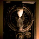 First Look: Until Dawn Movie Trailer Debuts Worldwide World premiere of the Until Dawn movie trailer