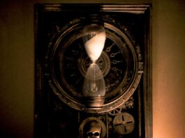 First Look: Until Dawn Movie Trailer Debuts Worldwide World premiere of the Until Dawn movie trailer