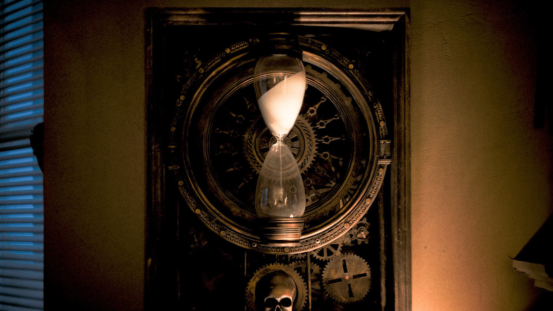 72f2e9f966e3c97a0c8d35022f64be14fcb7e8a3.jpg World premiere of the Until Dawn movie trailer