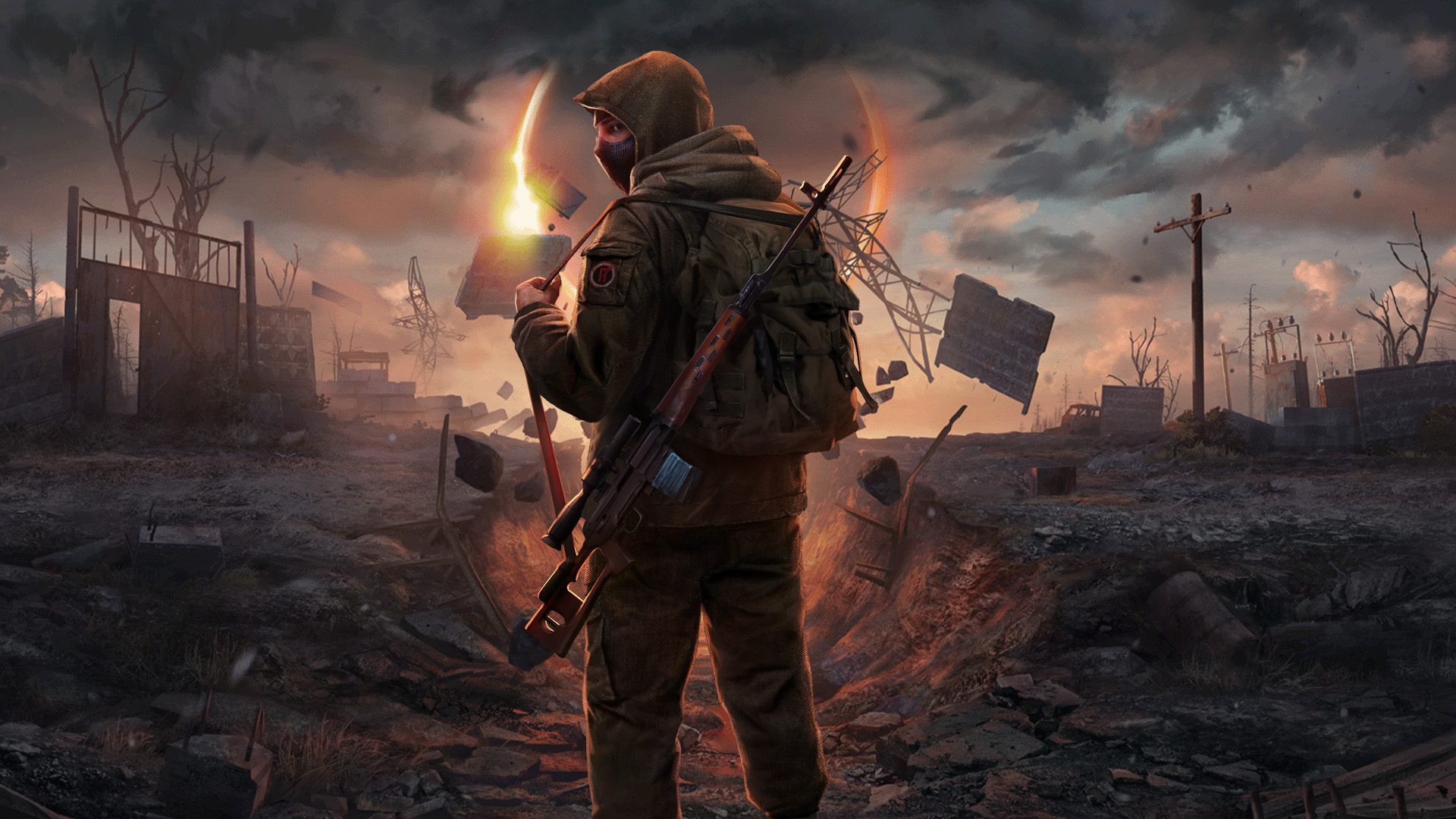 73655044d016ffaa773240f9e3880d00d1454c9e.jpg Hardcore survival shooter Into The Radius hits PS VR2 Sept 19