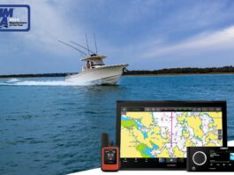 Garmin Celebrates a Decade as NMEA’s Top Manufacturer Garmin named 2024 Manufacturer of the Year by NMEA for 10 consecutive years - Garmin Newsroom
