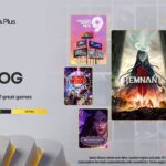 July’s PlayStation Plus: Remnant II, Crisis Core – FFVII Reunion, & more PlayStation Plus Game Catalog for July: Remnant II, Crisis Core – Final Fantasy VII – Reunion, and more