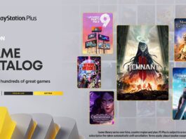 July’s PlayStation Plus: Remnant II, Crisis Core – FFVII Reunion, & more PlayStation Plus Game Catalog for July: Remnant II, Crisis Core – Final Fantasy VII – Reunion, and more