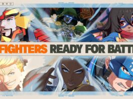 MARVEL Tōkon: Fighting Souls to Premiere at Evo 2025 MARVEL Tōkon: Fighting Souls debuts at Evo 2025