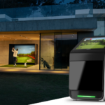 Garmin Unveils New Approach R50 Golf Launch Monitor Garmin announces the Approach R50 portable golf launch monitor