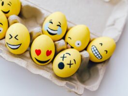 75+ Most Popular Emojis Explained 75+ Most Popular Emojis Explained