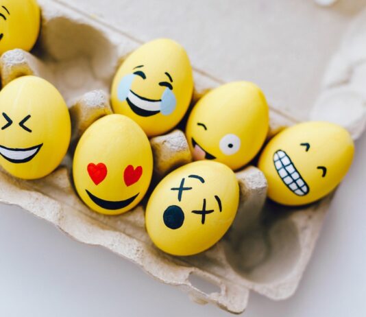 75+ Most Popular Emojis Explained 75+ Most Popular Emojis Explained