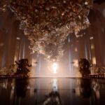 PlayStation Podcast Episode 539 Discusses Mice and Men Insights Official PlayStation Podcast Episode 539: Mice and Men