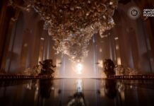 PlayStation Podcast Episode 539 Discusses Mice and Men Insights Official PlayStation Podcast Episode 539: Mice and Men