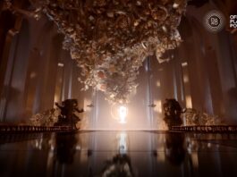 PlayStation Podcast Episode 539 Discusses Mice and Men Insights Official PlayStation Podcast Episode 539: Mice and Men