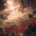 Control Resonant unleashes paranatural chaos on PS5 in 2026 Control Resonant brings a new paranatural crisis to PS5, out 2026