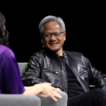 NVIDIA CEO Predicts AI Assistants for All at SIGGRAPH Event ‘Everybody Will Have an AI Assistant,’ NVIDIA CEO Tells SIGGRAPH Audience