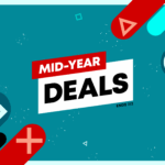 PlayStation Store Mid-Year Deals begin on June 18 PlayStation Store’s Mid-Year Deals promotion live June 18