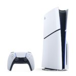 PS5 Update: Audio Focus and Classic UI Customizations Return New PS5 System Software update features audio focus and the return of the classic console UI customizations