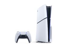 PS5 Update: Audio Focus and Classic UI Customizations Return New PS5 System Software update features audio focus and the return of the classic console UI customizations