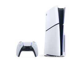 PS5 Update: Audio Focus and Classic UI Customizations Return New PS5 System Software update features audio focus and the return of the classic console UI customizations