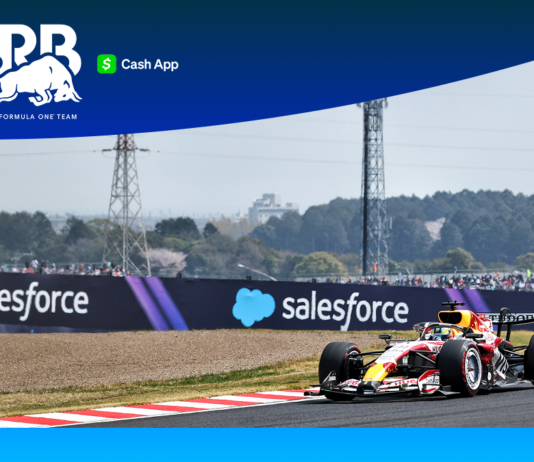 VCARB and Salesforce Collaborate to Enhance Fan Engagement with AI VCARB Partners with Salesforce to Supercharge Fan Engagement with AI