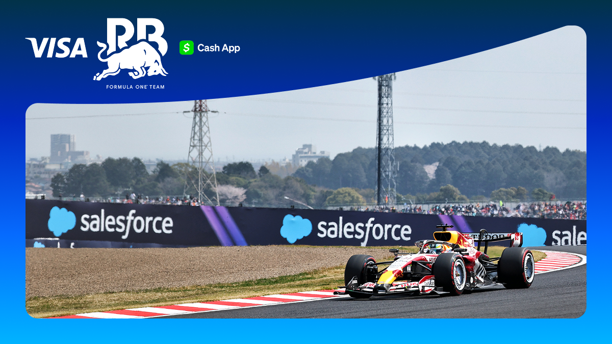 781 06 t03 vcarb partners with salesforce to supercharge fan engagement with ai v3a final 061726.png VCARB Partners with Salesforce to Supercharge Fan Engagement with AI