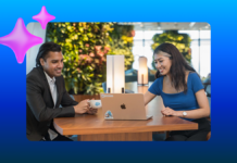 AI Enhances Role of Middle Managers, New Data Reveals Their Importance Middle Managers Are More Vital Than Ever in Age of AI