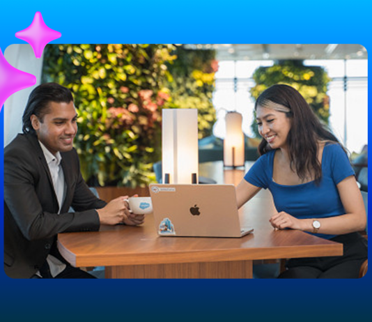 AI Enhances Role of Middle Managers, New Data Reveals Their Importance Middle Managers Are More Vital Than Ever in Age of AI