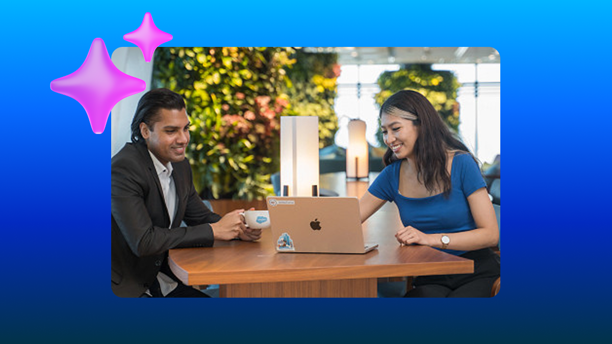 781 06 t08 are middle managers doomed in the age of ai or more vital than ever v2c final 062026.png Middle Managers Are More Vital Than Ever in Age of AI