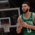 NBA 2K25 Hands-On: Learn 2K Revolutionizes Fundamental Skills Training NBA 2K25 hands-on report – Learn 2K teaches the fundamentals