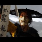 Yōtei’s Ghost debuts on PS5 this October 2. Ghost of Yōtei comes to PlayStation 5 on October 2