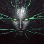 PlayStation Podcast Episode 517: Surprising Updates Official PlayStation Podcast Episode 517: Shocking Developments