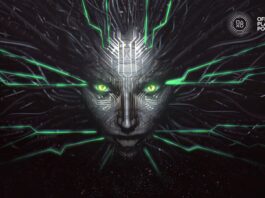 PlayStation Podcast Episode 517: Surprising Updates Official PlayStation Podcast Episode 517: Shocking Developments