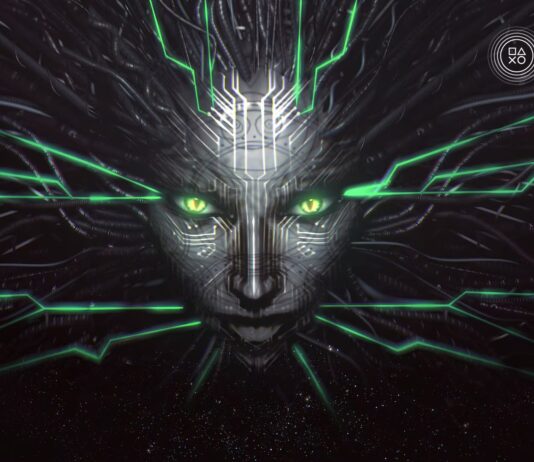 PlayStation Podcast Episode 517: Surprising Updates Official PlayStation Podcast Episode 517: Shocking Developments