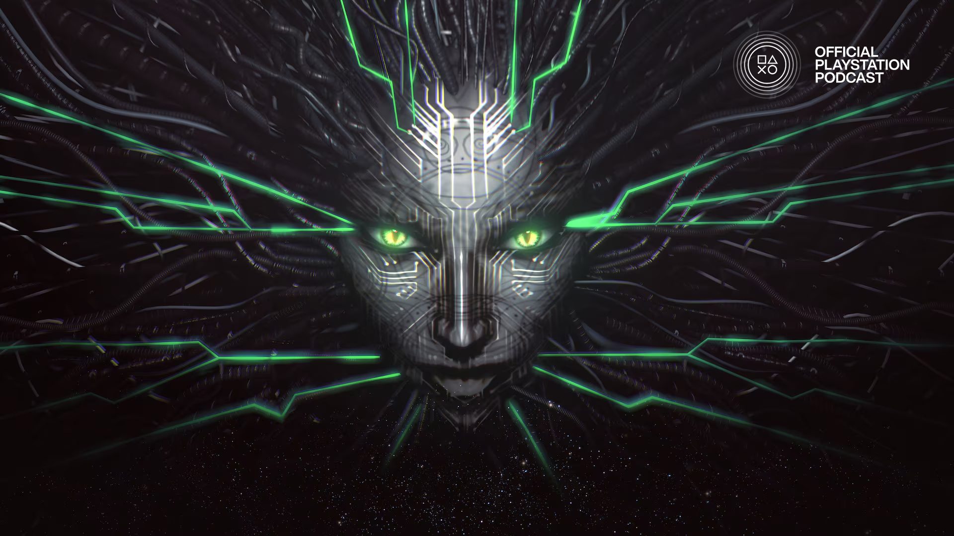 79e1753261985190036967861756f4b52950b357.jpg Official PlayStation Podcast Episode 517: Shocking Developments