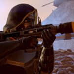 Helldivers 2: Servants of Freedom Warbond releases on February 6 Helldivers 2: Servants of Freedom Warbond launches February 6