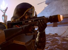 Helldivers 2: Servants of Freedom Warbond releases on February 6 Helldivers 2: Servants of Freedom Warbond launches February 6