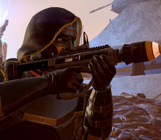 Helldivers 2: Servants of Freedom Warbond releases on February 6 Helldivers 2: Servants of Freedom Warbond launches February 6