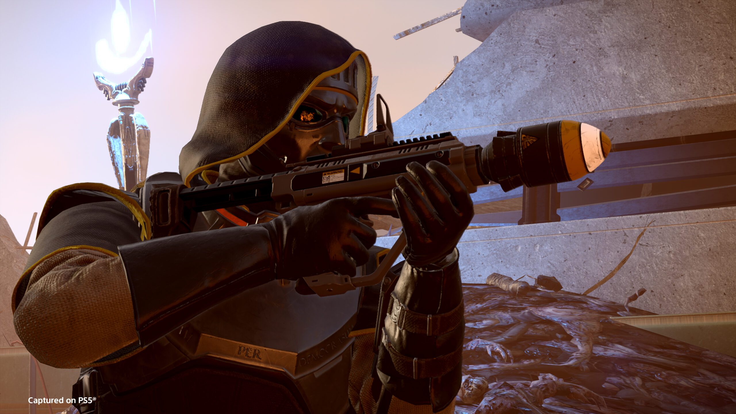 7b1da375328c6d823392bf48ad6d9c47bff33ead scaled.jpg Helldivers 2: Servants of Freedom Warbond launches February 6