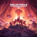 Helldivers 2: Heart of Democracy update introduces unique street battles Helldivers 2: Heart of Democracy update live, brings the fight to the streets of Super Earth